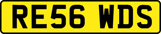 RE56WDS