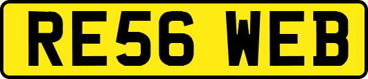 RE56WEB