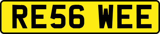 RE56WEE
