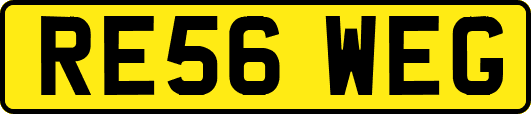 RE56WEG