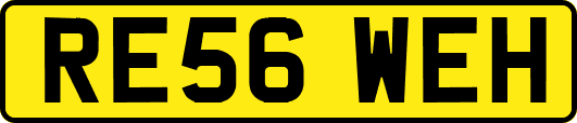 RE56WEH