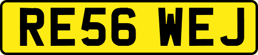 RE56WEJ