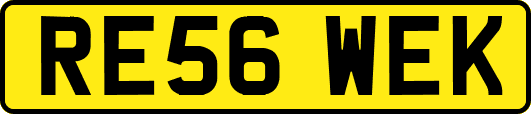 RE56WEK