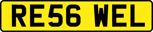 RE56WEL