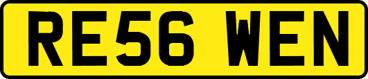 RE56WEN