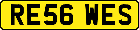 RE56WES