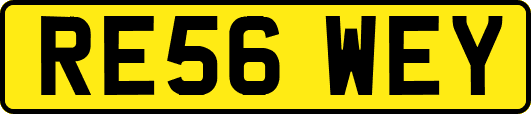 RE56WEY