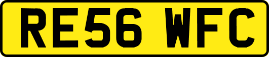 RE56WFC