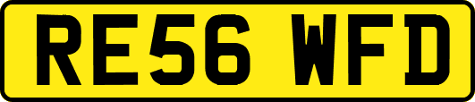 RE56WFD
