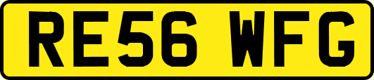 RE56WFG