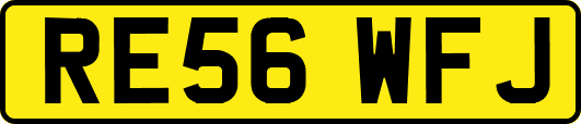 RE56WFJ