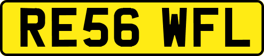 RE56WFL