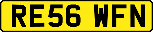 RE56WFN