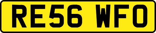 RE56WFO
