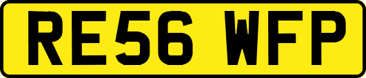 RE56WFP