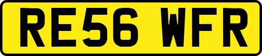 RE56WFR