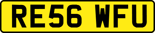RE56WFU