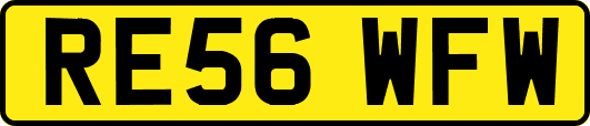 RE56WFW