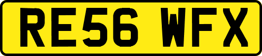RE56WFX