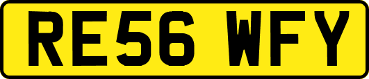 RE56WFY