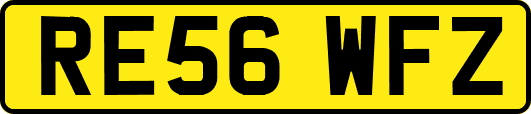 RE56WFZ