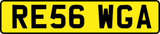 RE56WGA