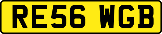 RE56WGB