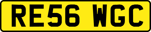RE56WGC
