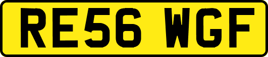 RE56WGF