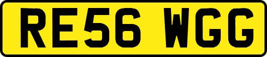 RE56WGG