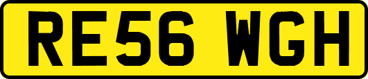 RE56WGH