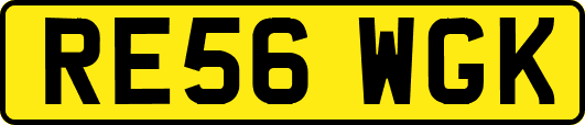 RE56WGK