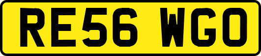 RE56WGO