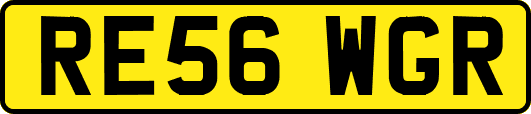 RE56WGR