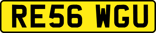 RE56WGU