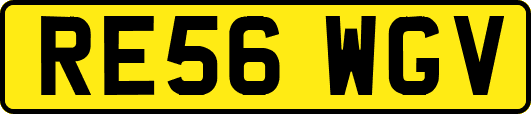 RE56WGV