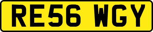 RE56WGY