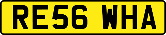 RE56WHA