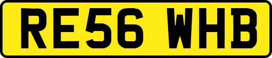 RE56WHB