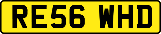 RE56WHD