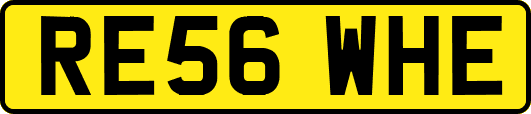 RE56WHE