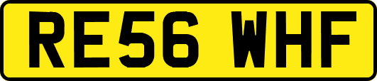 RE56WHF