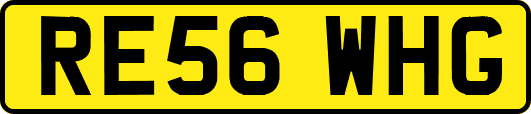 RE56WHG