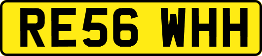 RE56WHH