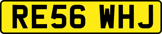 RE56WHJ