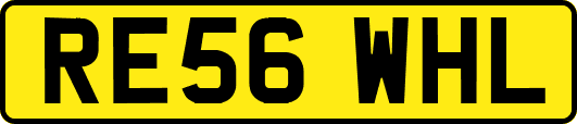 RE56WHL