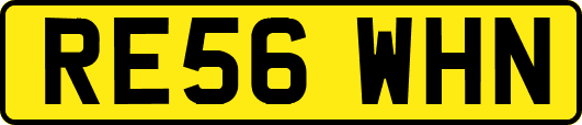 RE56WHN