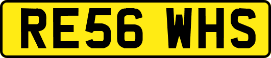 RE56WHS