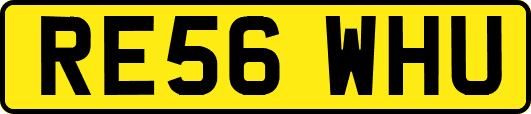 RE56WHU