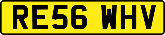 RE56WHV